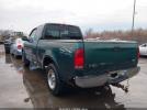 Ford F-150 Image 10