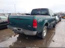 Ford F-150 Image 2