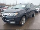 Acura MDX Advance Package Image 2