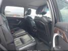 Acura MDX Advance Package Image 6