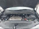 Acura MDX Advance Package Image 15