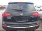 Acura MDX Advance Package Image 14