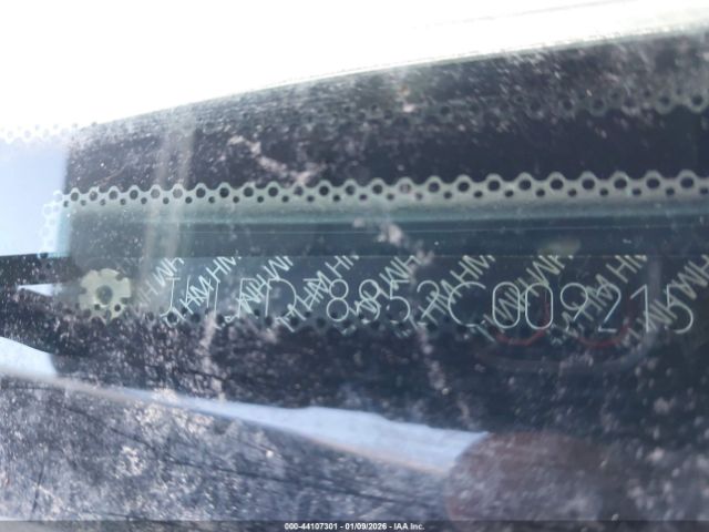 Honda CR-V Ex Image 10