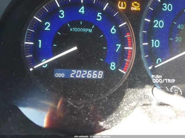 Toyota Sienna Xle Image 13