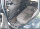 Honda CR-V Lx Image 11