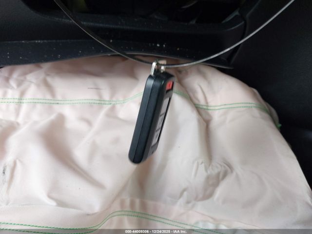 Mitsubishi Outlander Se Image 11