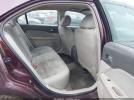 Ford Fusion S Image 5