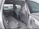Chevrolet Traverse Ls Image 6