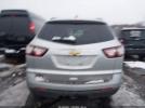 Chevrolet Traverse Ls Image 13