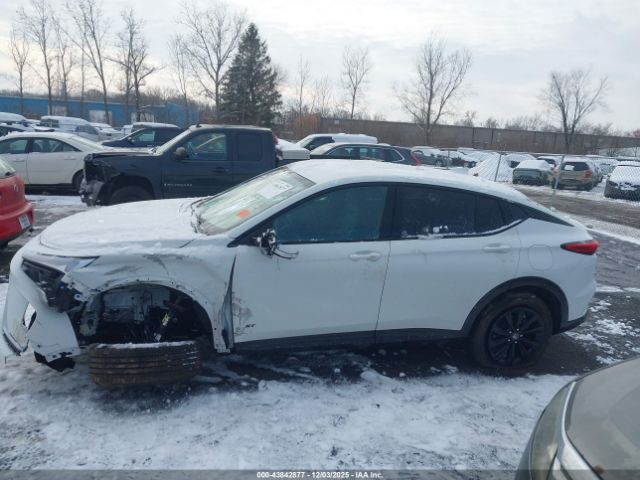 Buick Envista Sport Touring Fwd Image 15