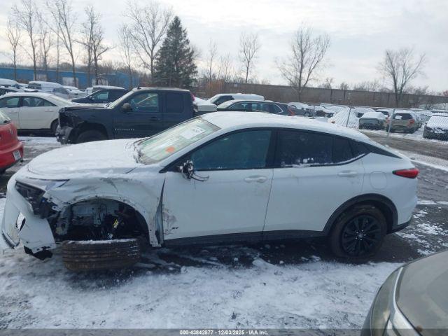 Buick Envista Sport Touring Fwd Image 15