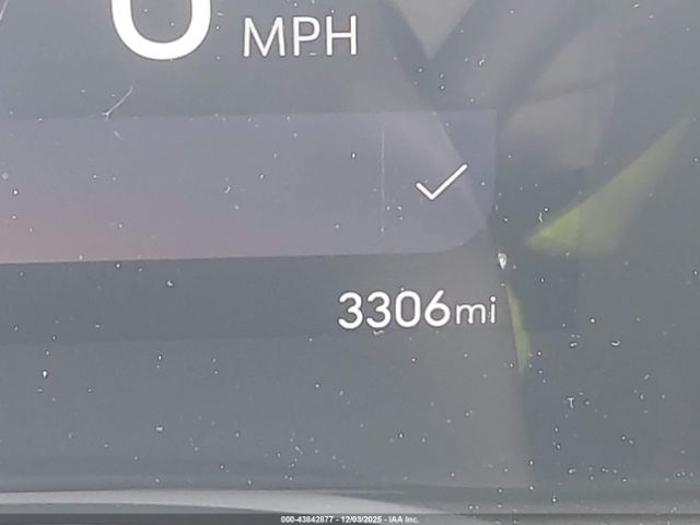 Buick Envista Sport Touring Fwd Image 2