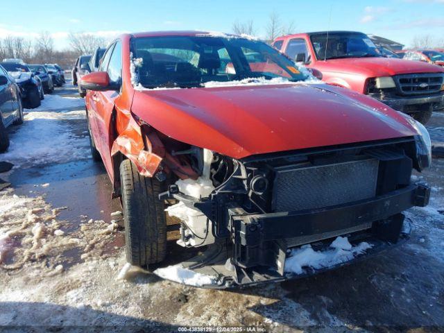 Kia Forte Lxs Image 11