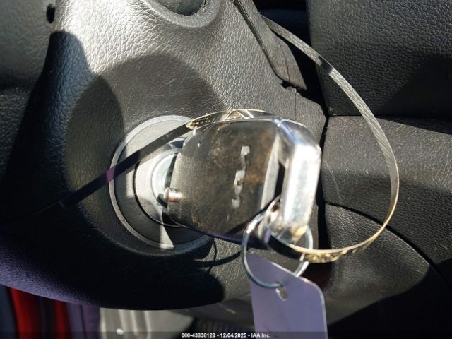 Kia Forte Lxs Image 15