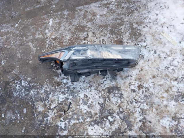 Kia Forte Lxs Image 3