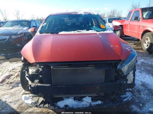 Kia Forte Lxs Image 2