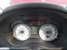 Subaru Impreza 2.0i Image 9