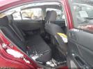 Subaru Impreza 2.0i Image 4