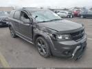 Dodge Journey Crossroad Image 1