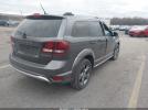 Dodge Journey Crossroad Image 3