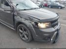 Dodge Journey Crossroad Image 7