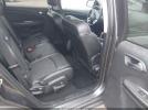 Dodge Journey Crossroad Image 8
