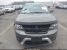 Dodge Journey Crossroad Image 11
