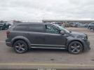 Dodge Journey Crossroad Image 15