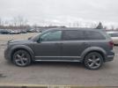 Dodge Journey Crossroad Image 14