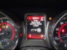 Dodge Journey Crossroad Image 13