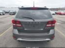 Dodge Journey Crossroad Image 16