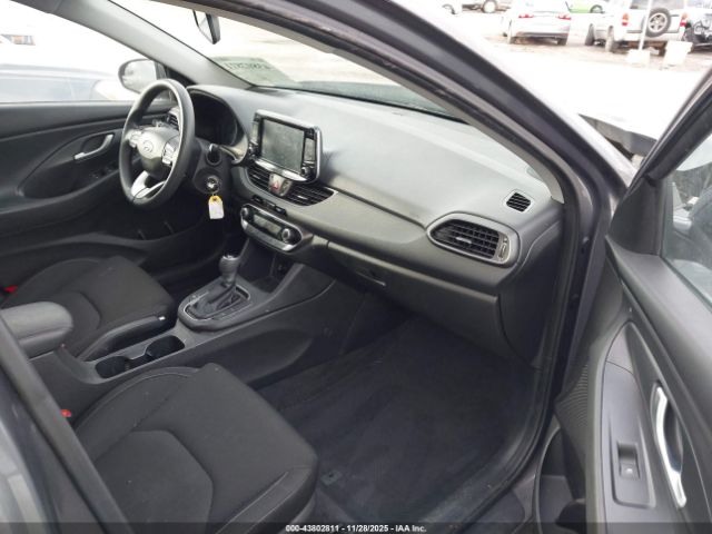 Hyundai ELANTRA Image 4