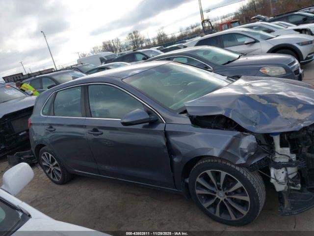 Hyundai ELANTRA Image 13