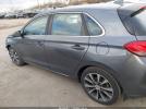 Hyundai ELANTRA Image 16