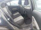 Chevrolet Cruze Ls Auto Image 10