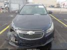 Chevrolet Cruze Ls Auto Image 7