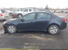 Chevrolet Cruze Ls Auto Image 2