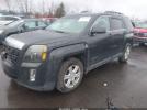 GMC Terrain Sle-2 Image 10