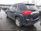 GMC Terrain Sle-2 Image 16
