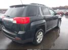 GMC Terrain Sle-2 Image 7