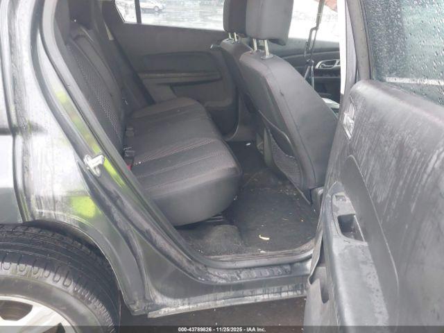 GMC Terrain Sle-2 Image 9