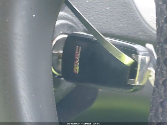 GMC Terrain Sle-2 Image 6