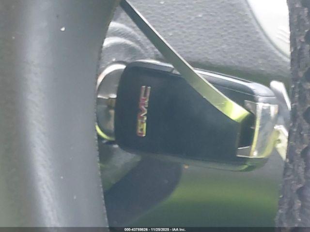 GMC Terrain Sle-2 Image 6