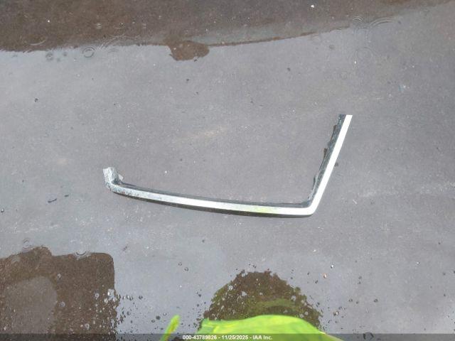 GMC Terrain Sle-2 Image 12