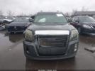 GMC Terrain Sle-2 Image 17