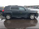 GMC Terrain Sle-2 Image 11