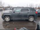 GMC Terrain Sle-2 Image 15