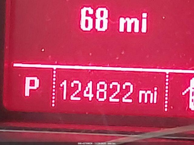 GMC Terrain Sle-2 Image 14