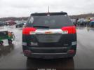 GMC Terrain Sle-2 Image 13