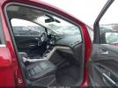 Ford C-MAX Energi Sel Image 5